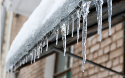 Protect Your Home This Winter