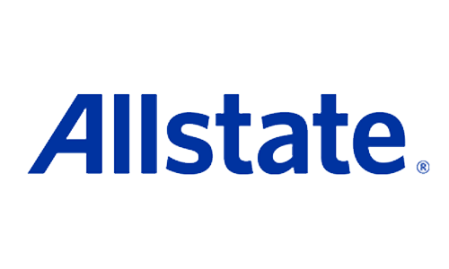 ALLSTATE png