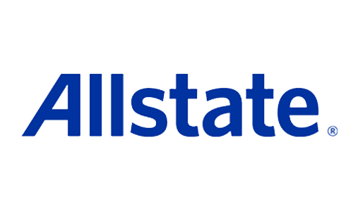 ALLSTATE png