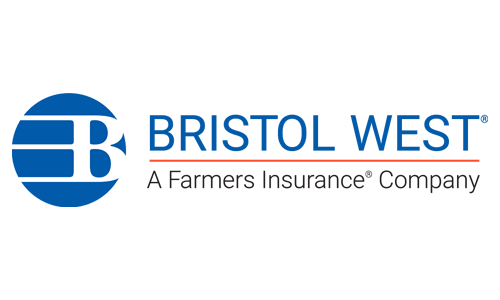 BRISTOL png