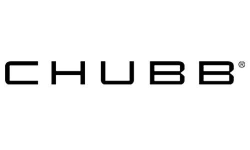 CHUBB png