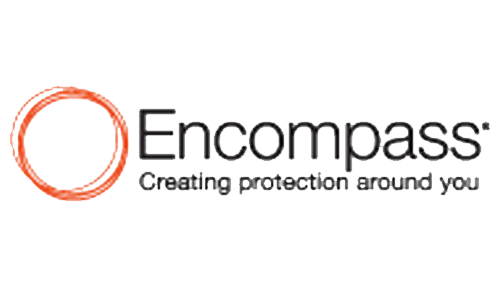 Encompass