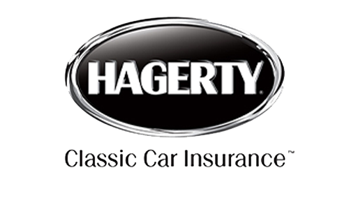 HAGERTY png2