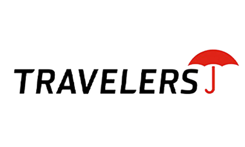 TRAVELLERS 