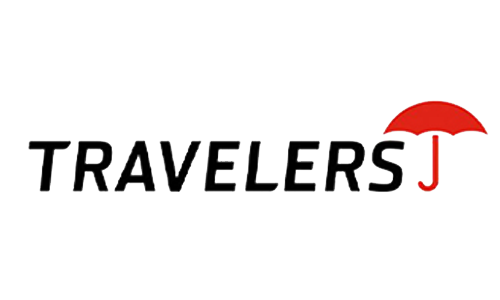 TRAVELLERS