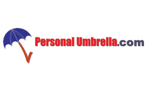Personal umbrella