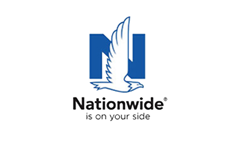 nationwide png2