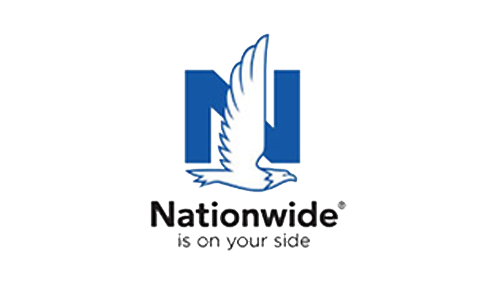 Nationwide Allied