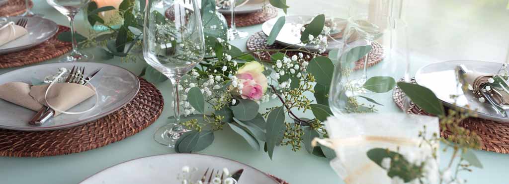 wedding_compass wedding_compass