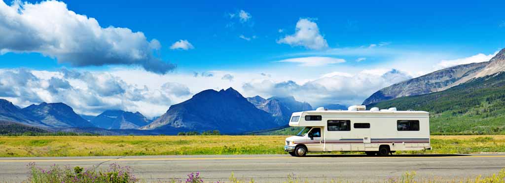 Rvbanner Rv