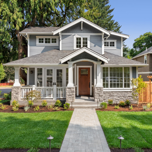 home_Compass