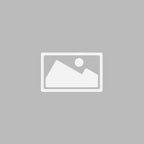 ImagePlaceHolder ImagePlaceHolder