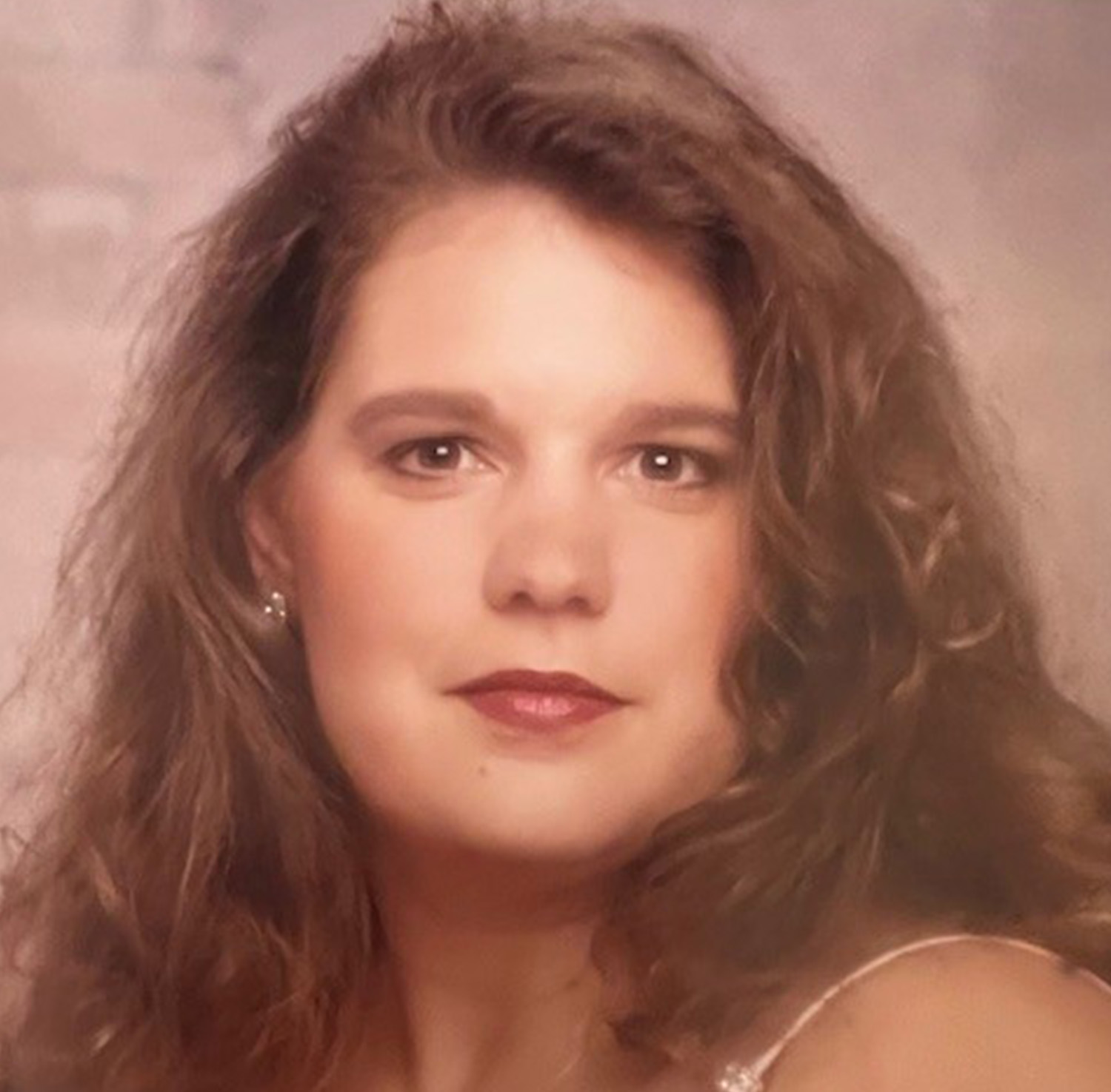 Laura Mizell