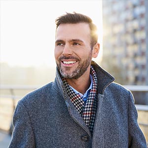 business_fall business_fall