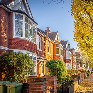 home_box_fall2 home_box_fall2