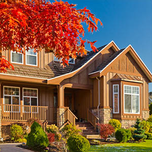 home_fall2 home_fall2