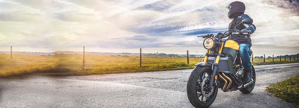motorcycle motorcycle