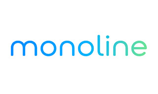 monoline