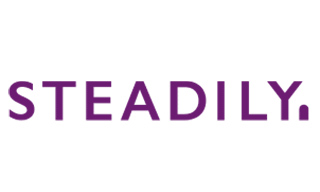 steadily_logo