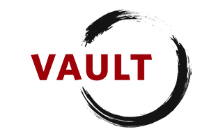 vault
