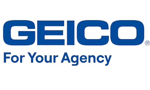 geico