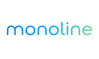 monoline