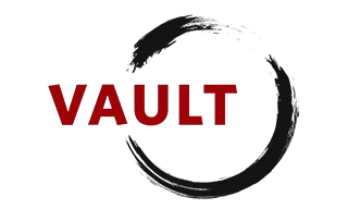 vault