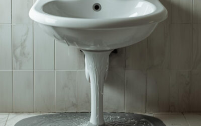 Why Water Backup Coverage is the Best $50 You’ll Ever Spend