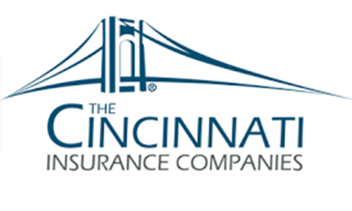 Cincinnati Insurance Companies Logo - compassinsurancegroup.com