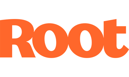 Root Insurance Logo - compassinsurancegroup.com