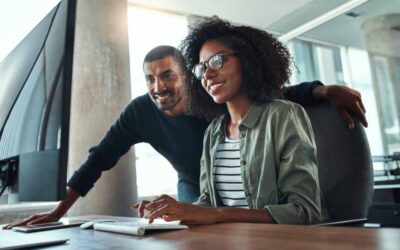 Is Your Insurance Stuck in the Past? Why Life Changes Demand a Policy Refresh